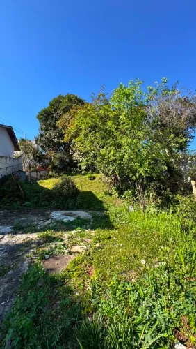 TERRENO À VENDA - BOA VISTA | CURITIBA/PR