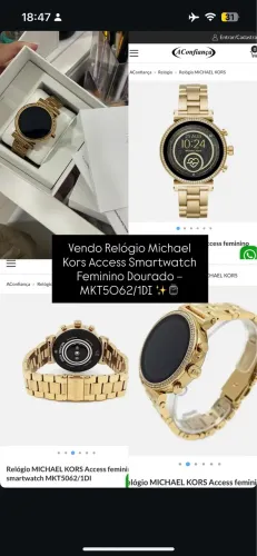 Relógio