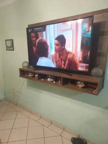 TV 55 LG SMART