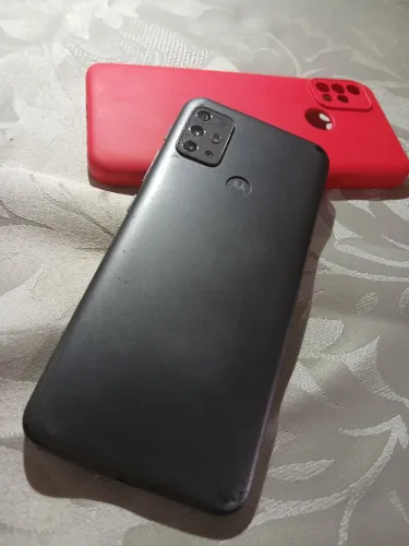 Vende-se g20