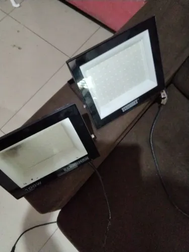 Refletor 100w