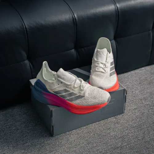 adidas Ultraboost 5.0