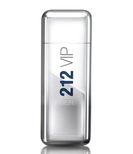 Perfume 212 VIP men