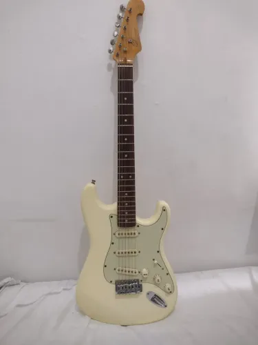 Guitarra SX Strator Caster