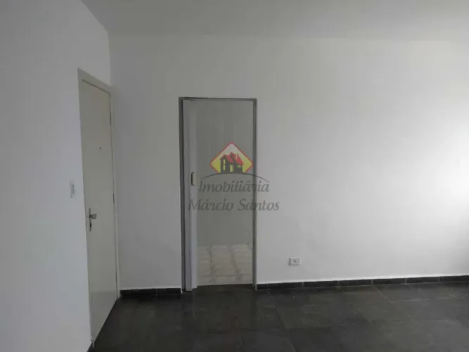 Venda de Apartamentos / Padrão na cidade de Taubaté