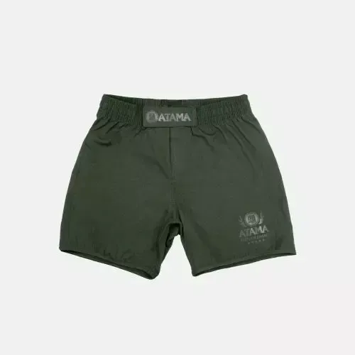Shorts Atama