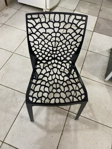 Cadeira