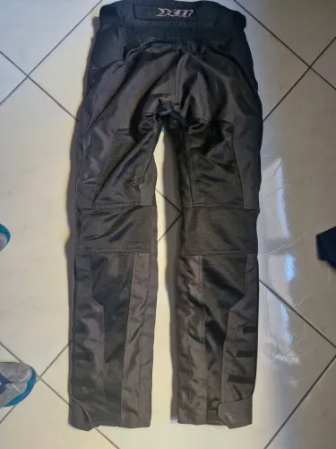 Calça feminina x11 pequena