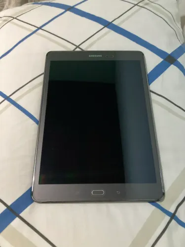 Tablet Samsung Galaxy Tab A SM-P555M