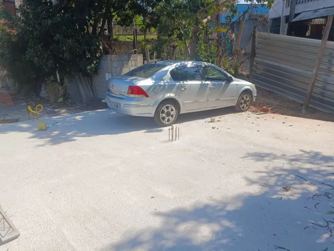 Peças Vectra elegance 2005 