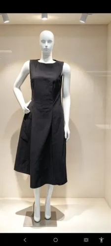 Roupas femininas