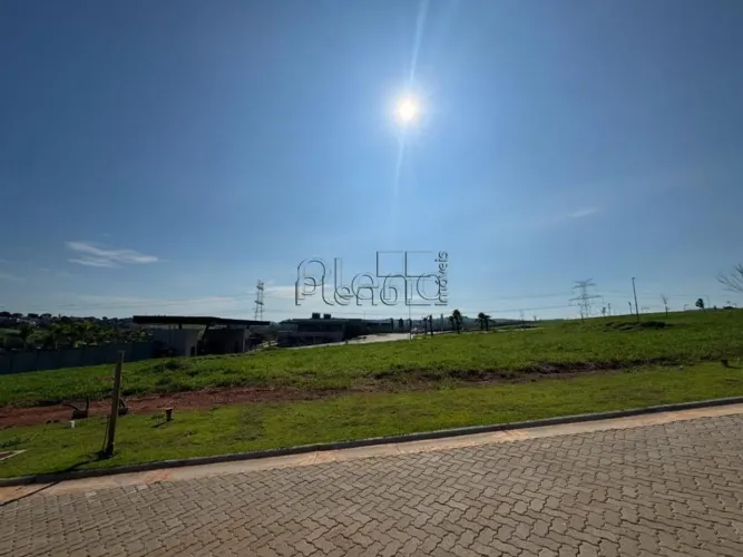 Terreno à venda em Campinas, Jardim Conceição (Sousas), com 594.35 m², Ville Sainte Anne l
