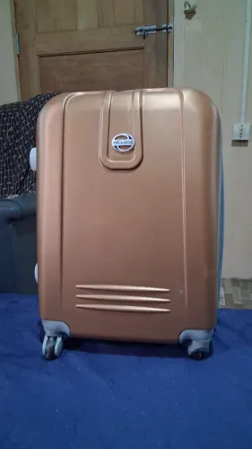 Mala 15 kg