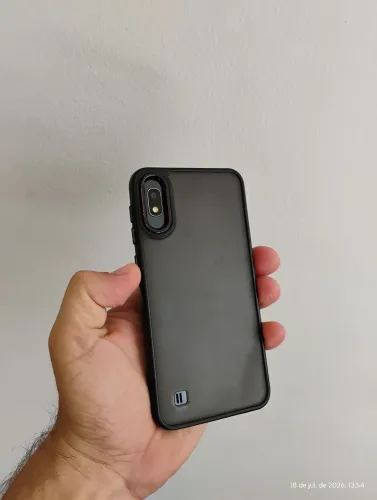 Celular a10 Samsung 
