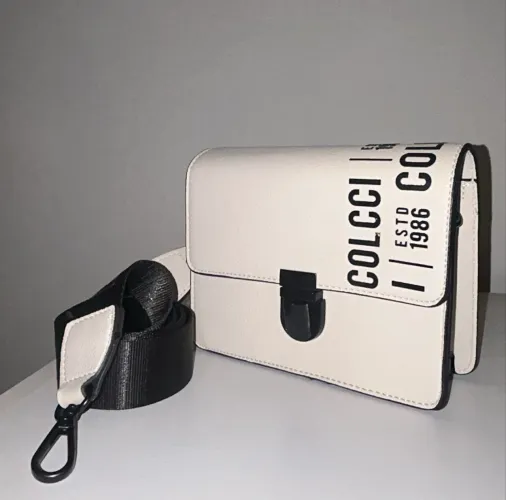 Bolsa Colcci