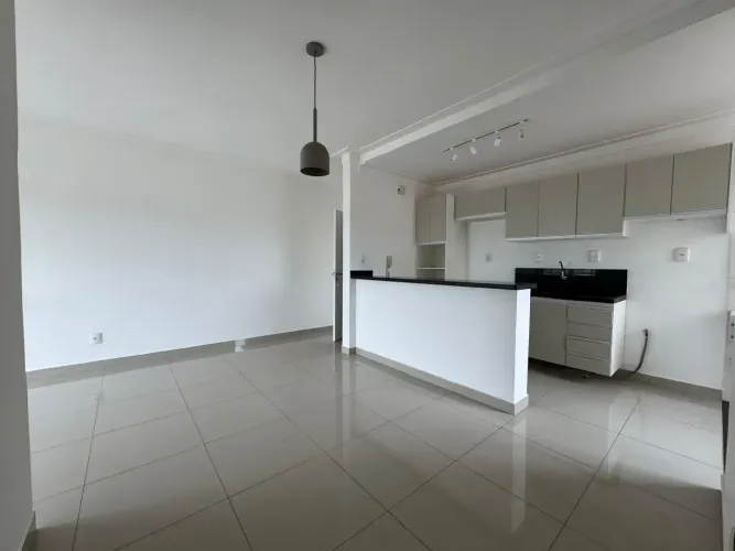 Imóvel para venda tem 84 metros quadrados com 3 quartos em Pedrinhas - Porto Velho - RO