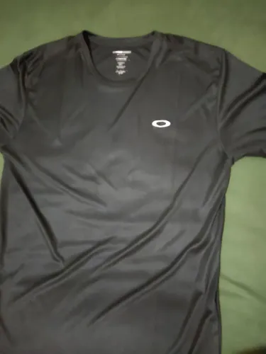 Camiseta Oakley Original 