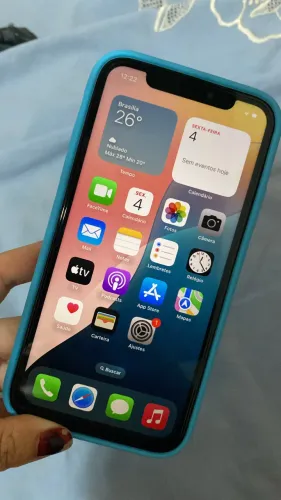 iPhone XR 64g