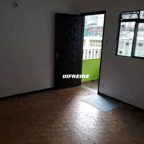 Casa à venda, 184 m² por R$ 850.000,00 - Vila Planalto - São Bernardo do Campo/SP
