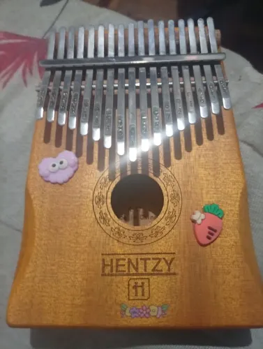 Kalimba