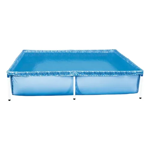 Piscina 1500 Litros Mor
