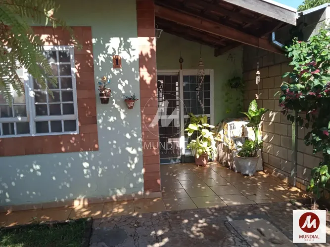 Casa (térrea em condominio) 3 dormitórios/suite, cozinha planejada, em condomínio fechado