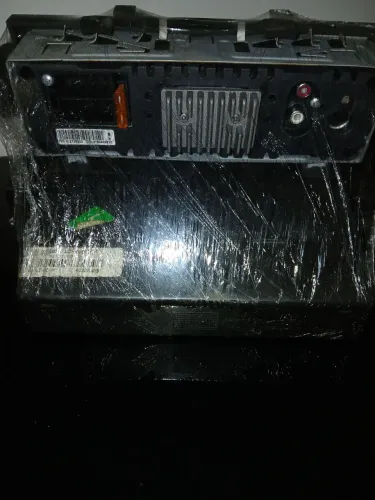 SOM AUTOMOTIVO