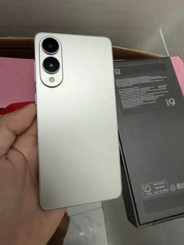 Galaxy s25 edge 512 gb