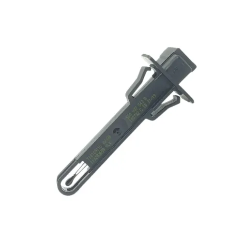 Sensor Temperatura Vw Tinguan 2020