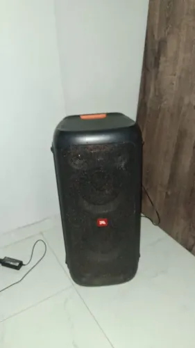 JBL PARTYBOX 300
