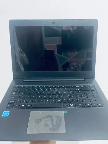 Notebook positivo