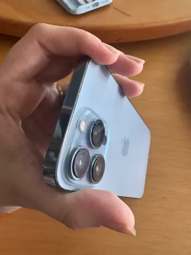 iPhone 13 Pro 128gb