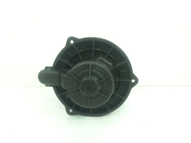 Ar Forçado Hyundai Azera 3.3 V6 2007 2008 2009 2010 2011
