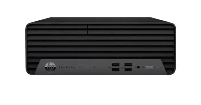 Lote Desktop HP ProDesk I5 10º Geração