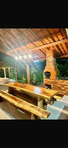 SÍTIO À VENDA | PAZ, NATUREZA E CONFORTO 