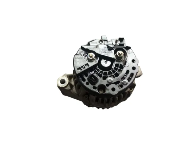 Alternador Ford F250 3.9 2007