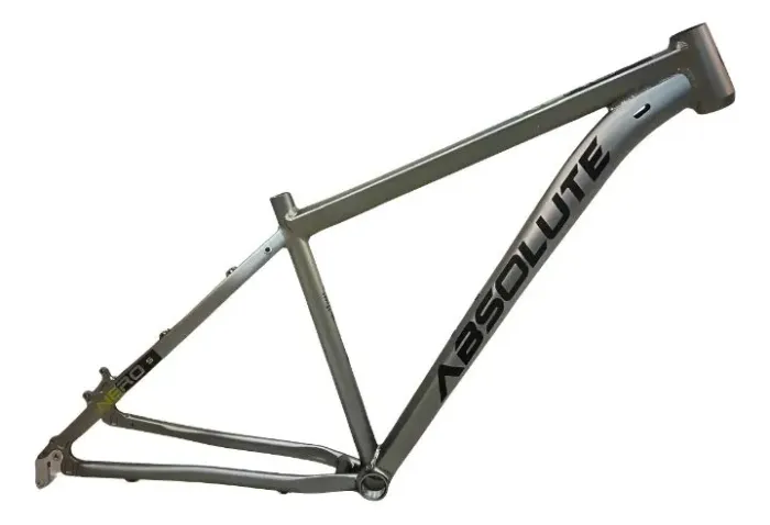 Quadro absolute Nero 5