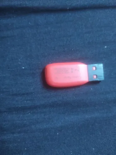 Pen drive SanDisk 1tb original 