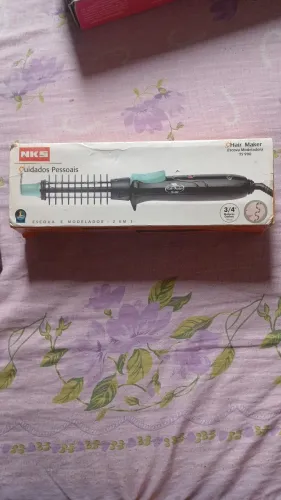 Babyliss
