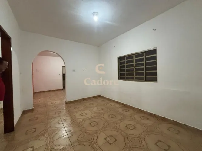 Imòvel comercial/residencial