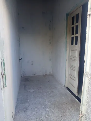 casa Santa Monica 2 