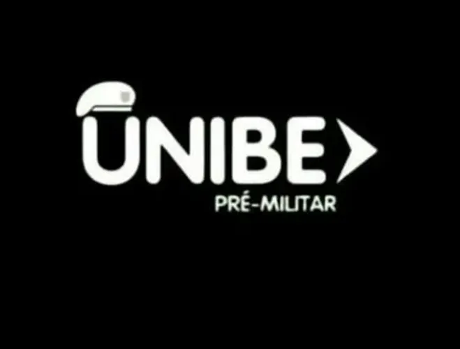 VAGA INSTRUTOR MILITAR