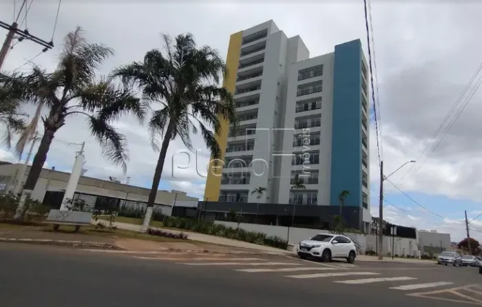 Apartamento à venda em Indaiatuba, Jardim Santa Cruz, com 3 quartos, com 75 m²