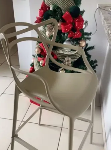 Banquetas cozinha