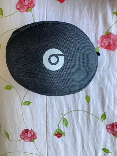 Fone Beats