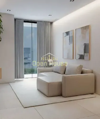 Apartamento à venda, Mata Atlântica, Volta Redonda, RJ