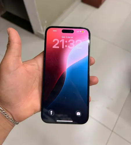 iPhone 14 Pro Max 128 gb