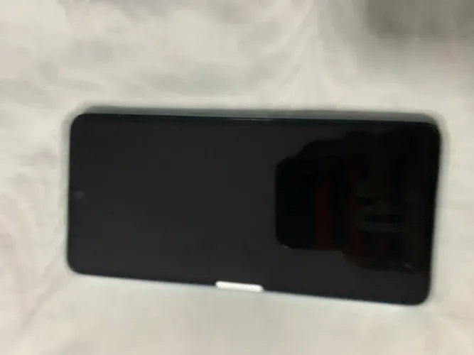 REDMI NOTE 14