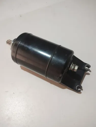 Motor de arranque Kawasaki 650 er6n