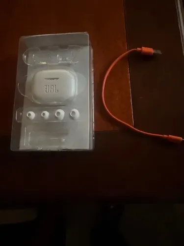 Fone Ouvido JBL Bluetooth